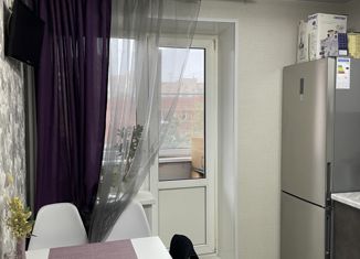 Продажа 2-комнатной квартиры, 46.2 м2, Кронштадт, улица Станюковича, 6