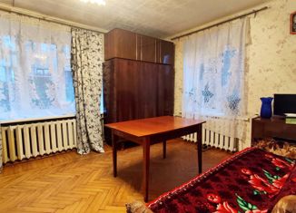 Сдаю в аренду 1-ком. квартиру, 30 м2, Выборг, Советская улица, 10
