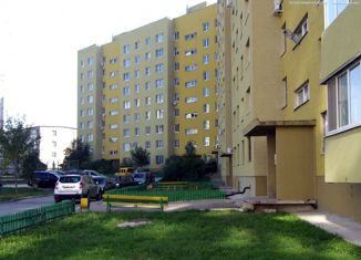 Продажа 2-комнатной квартиры, 49.5 м2, Жигулёвск, Морквашинская улица, 41