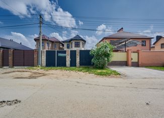 Продам дом, 138 м2, Краснодар, Аксайская улица, 47, Аксайская улица
