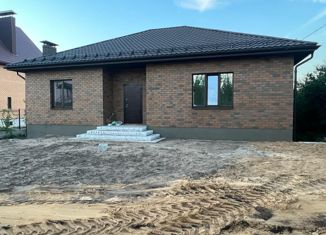 Продаю дом, 149 м2, город Семилуки, улица Химиков