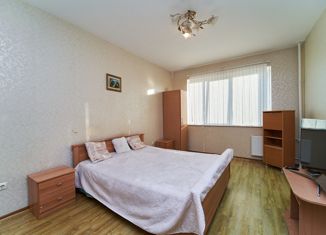 Продаю 2-комнатную квартиру, 77 м2, Краснодар, Промышленная улица, 33, микрорайон Покровка