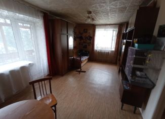 Продам 1-ком. квартиру, 31.6 м2, Алтайский край, улица Свердлова, 73