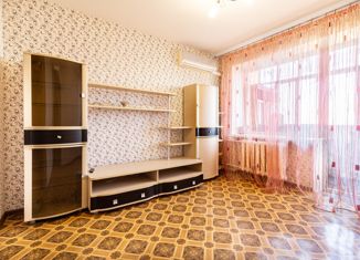 Продажа 1-комнатной квартиры, 28 м2, Волжский, улица Кирова, 21