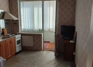 Продам однокомнатную квартиру, 38 м2, Петропавловск-Камчатский, Дальневосточная улица, 30, микрорайон Северо-Восток