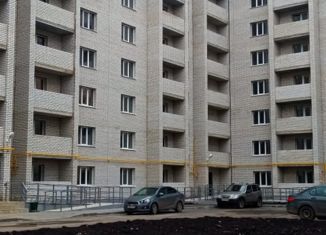 Продаю двухкомнатную квартиру, 53 м2, село Бокино, Дорожный переулок, 43