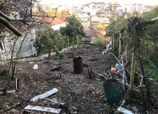 Продаю участок, 2.86 сот., Сочи, Восточная улица, 32