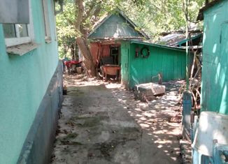 Продажа дома, 73 м2, Севастополь, Продольная улица, 9, Ленинский район