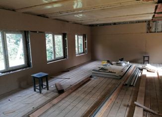 Продам дом, 45.9 м2, село Вязовенка, улица Автомонова, 2