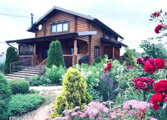 Продам дом, 120 м2, некоммерческое коллективное садовое товарищество Луч при Казанской КЭЧ района ПриВо МО РФ