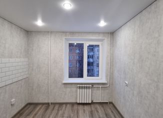 Продается двухкомнатная квартира, 53.3 м2, Челябинск, Кыштымская улица, 20А
