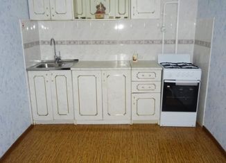 Продам 2-комнатную квартиру, 43 м2, Омск, 35-я Северная улица, 1/1, Центральный округ