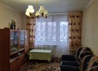 Продам 4-ком. квартиру, 60 м2, Кинешма, улица Щорса, 11А