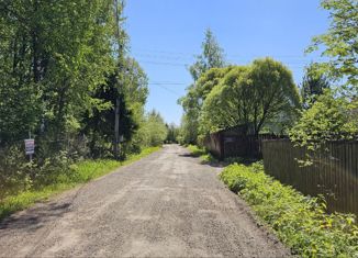 Продам дом, 60 м2, СНТ Солнечный, СНТ Солнечный, 113