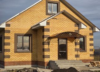 Продам дом, 106 м2, село Кушнаренково, Виноградная улица