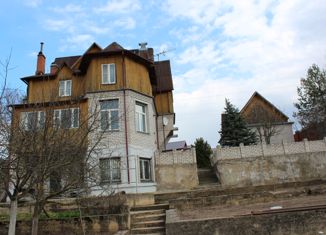 Дом на продажу, 300 м2, деревня Игнатовка, деревня Игнатовка, 56