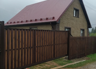 Продам дом, 96 м2, СНТ Ошмес, 17-я улица