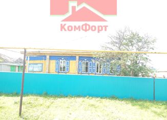 Продается дом, 64 м2, село Метевбаш, улица Ак-кубяк, 22