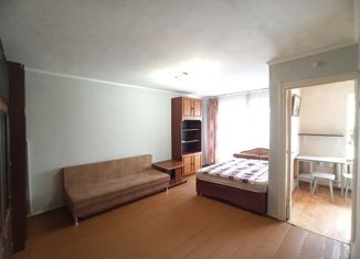 Продаю 1-комнатную квартиру, 31.2 м2, Тюменская область, улица Республики, 146