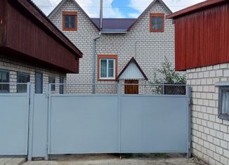 Продается дом, 97.4 м2, село Мамонтово, улица Захарова