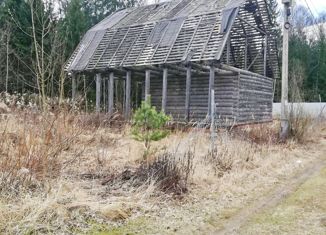 Продаю участок, 10.5 сот., деревня Райки, СНТ Воря-1, 27к2