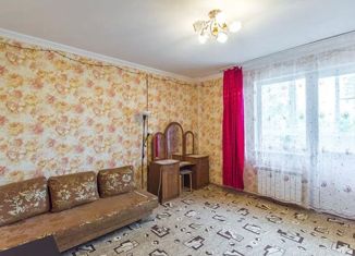 Продается двухкомнатная квартира, 61.1 м2, Екатеринбург, Таёжная улица, 4, Таёжная улица