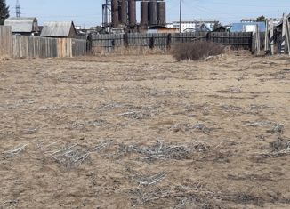 Продаю участок, 7.7 сот., СНТ Заря, 3-я улица