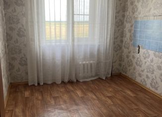 Продается 4-ком. квартира, 44 м2, Усолье-Сибирское, улица Стопани, 53