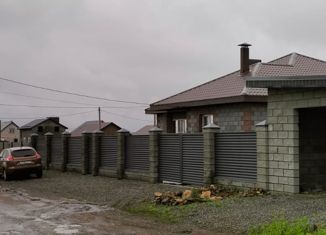 Продам дом, 129 м2, Челябинская область, улица Евгения Евтушенко