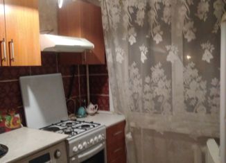 2-ком. квартира на продажу, 43.3 м2, Архангельск, Штурманская улица, 3, Исакогорский округ