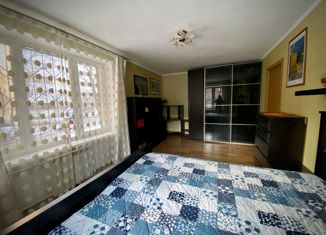 Продаю 2-ком. квартиру, 41.7 м2, Москва, Кирпичная улица, 12, Кирпичная улица