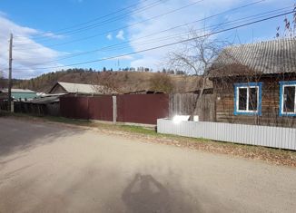 Продаю дом, 70.4 м2, Забайкальский край, Лесная улица, 4кв2