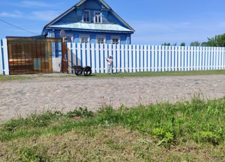 Продаю дом, 50.1 м2, деревня Новая, деревня Новая, 35