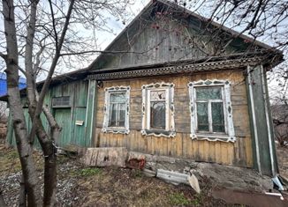 Продам дом, 37.5 м2, Нижний Тагил, улица 7 Ноября, 11