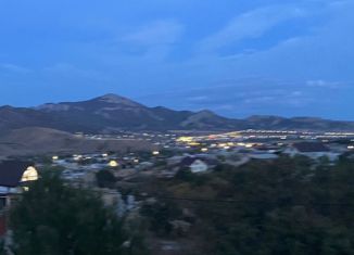 Продаю участок, 6 сот., Судак