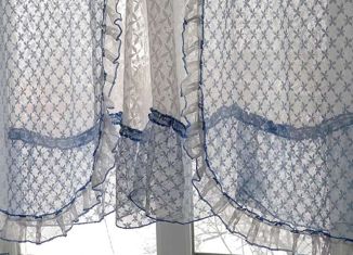 Продам двухкомнатную квартиру, 43 м2, поселок Берёза, 3-й квартал, 7