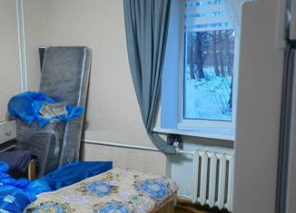 Продам комнату, 65 м2, Уфа, улица Левченко, 4, Советский район