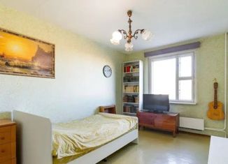 Продажа 2-ком. квартиры, 53 м2, Краснодар, Харьковская улица, 83/6, микрорайон Сельхозинститут