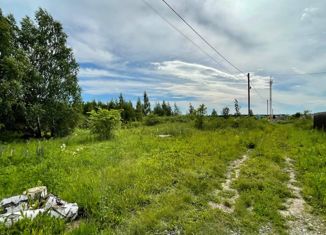 Продам участок, 7.5 сот., СНТ Уршак