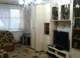 Продам дом, 39 м2, посёлок Лисья Поляна, улица 50 лет Победы, 2