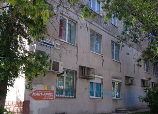 Продаю 2-комнатную квартиру, 44.1 м2, Ижевск, Удмуртская улица, 205, Центральный жилой район