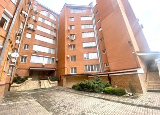 Продажа 5-ком. квартиры, 312 м2, Кисловодск, улица Осипенко, 10