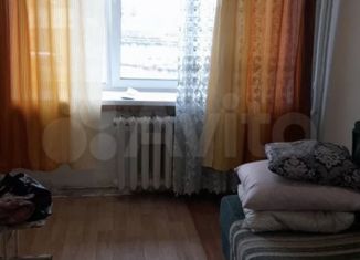 Продается комната, 16.8 м2, Кемеровская область, проспект Строителей, 45