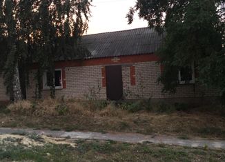 Продажа дома, 96 м2, село Балтай, улица Ленина, 7