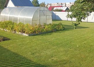 Продам участок, 5 сот., посёлок Майский