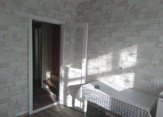 Продаю 1-комнатную квартиру, 33 м2, посёлок Руэм, улица Шумелёва, 22