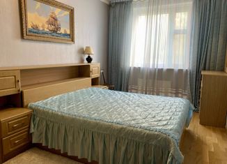 Сдается комната, 56 м2, Москва, улица Героев Панфиловцев, 7к6, метро Планерная