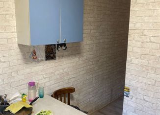 Продается комната, 54 м2, Москва, улица Академика Миллионщикова, 13к1, метро Коломенская