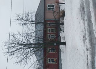 Продается дом, 95 м2, Рассказово