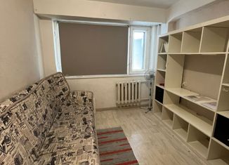 Сдача в аренду комнаты, 12 м2, Новосибирск, Красный проспект, 155